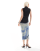 Thumbnail 4 van 4