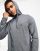 Thumbnail 1 van 4