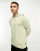 Thumbnail 1 van 4