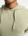 Thumbnail 4 van 4