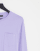 Thumbnail 4 van 4