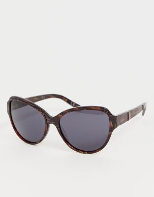 french connection sunglasses boots