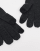 Thumbnail 3 of 4