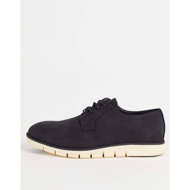 Sole connection shoes shop