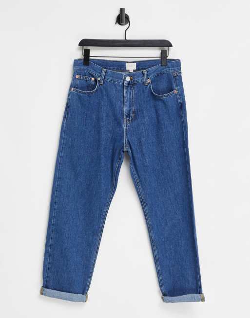 French connection boyfriend jeans store