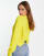 Thumbnail 2 van 4