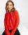 Thumbnail 1 van 4