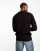 Thumbnail 2 van 4