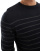 Thumbnail 4 van 4