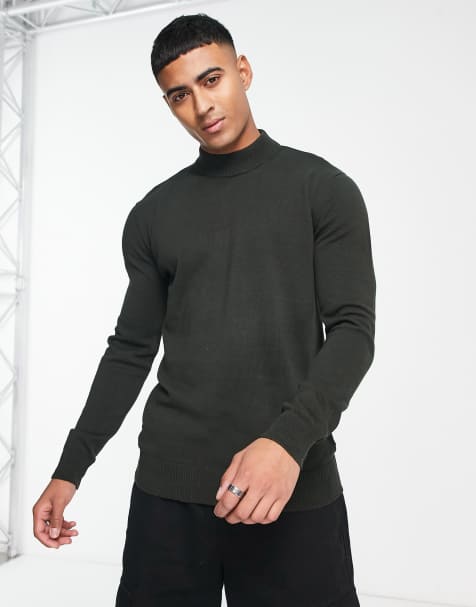 Asos hotsell sweaters sale