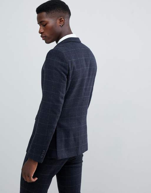 French connection mens jacket clearance