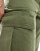 Thumbnail 5 of 5