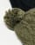 Thumbnail 4 of 4