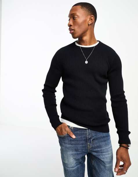 Mens on sale jumpers sale