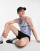 Thumbnail 1 of 4