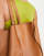 Thumbnail 4 of 4