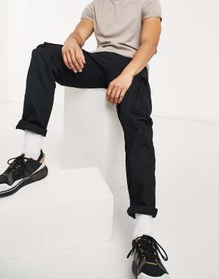 French Connection utility cargo pant in 