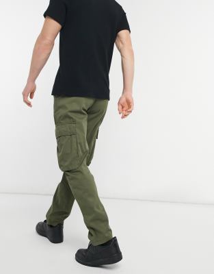 french connection cargo trousers
