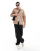 Thumbnail 4 van 4