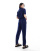 Thumbnail 2 van 4