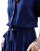 Thumbnail 3 van 4