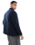 Thumbnail 3 van 4