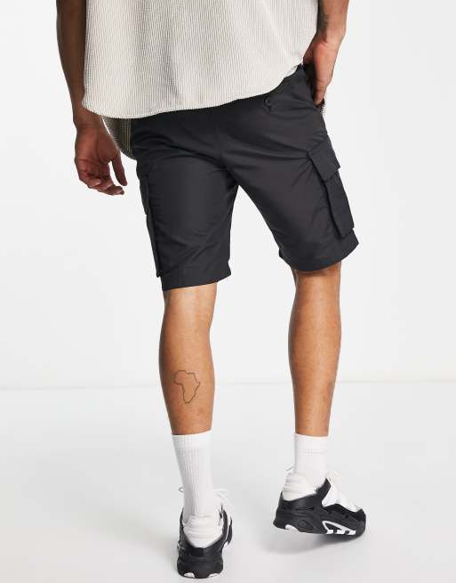 french connection cargo shorts