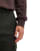 Thumbnail 4 of 5