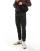 Thumbnail 1 van 5