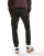 Thumbnail 3 van 5