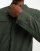 Thumbnail 3 of 4