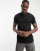 Thumbnail 1 of 4