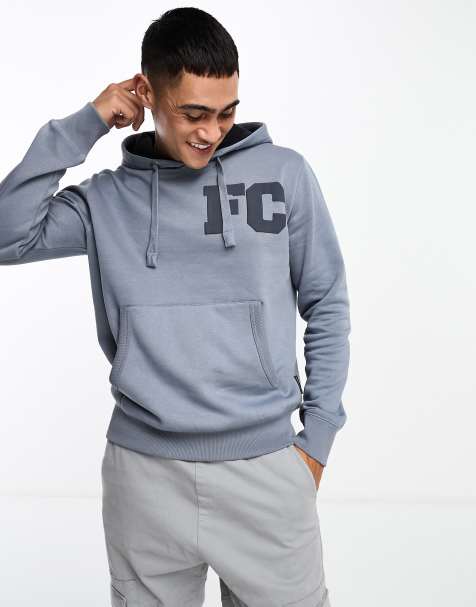 Cheap Men's Hoodies u0026 Sweatshirts | ASOS Outlet