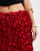 Thumbnail 5 of 5