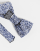 Thumbnail 4 van 4