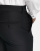 Thumbnail 4 of 5