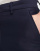 Thumbnail 2 of 5