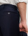 Thumbnail 5 of 5