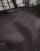 Thumbnail 3 van 4