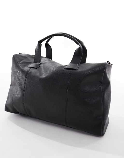 French connection weekend bag hotsell