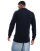 Thumbnail 2 van 4