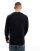 Thumbnail 4 van 4