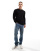 Thumbnail 2 van 4