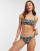 Thumbnail 1 of 4