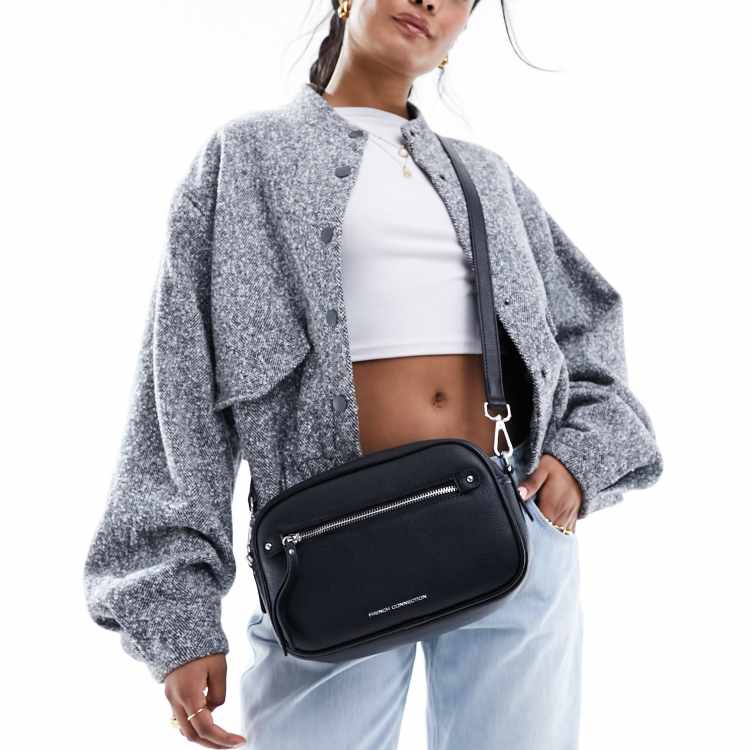 French connection crossbody bag sale