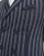 Thumbnail 2 von 5