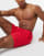 Thumbnail 1 van 4