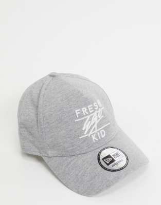fresh ego cap