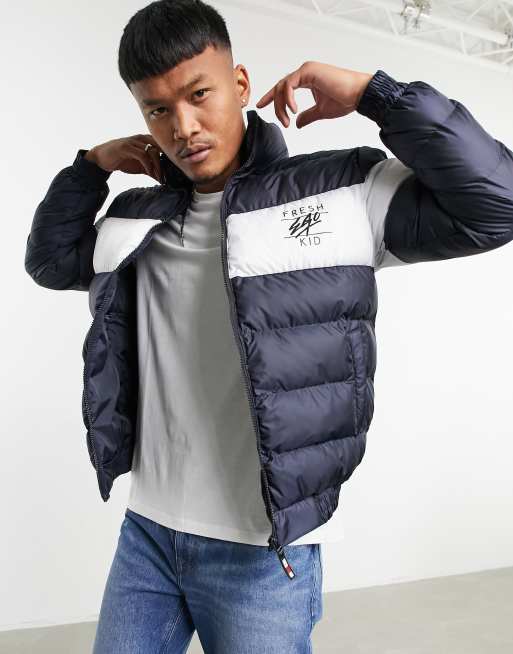 Asos clearance boys coats