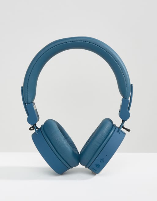 Fresh rebel bluetooth discount headphones